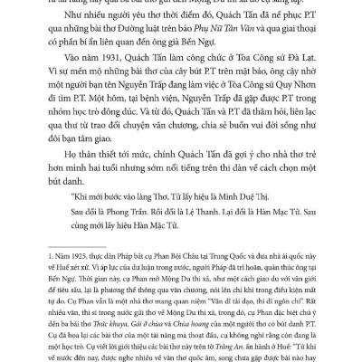 Đà Lạt, Những Cuộc Gặp Gỡ - Con Người Và Đô Thị Đà Lạt 1899 - 1975 - Biên Khảo