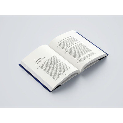 Pháp luật về doanh nghiệp – Các vấn đề pháp lý cơ bản (tái bản lần 1 năm 2024) 