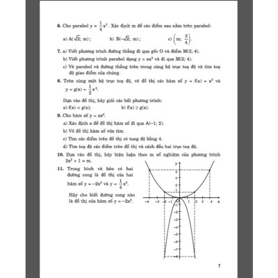 Sách - Giúp em giỏi toán 9/2 (bám sát sgk kết nối tri thức với cuộc sống) - HA