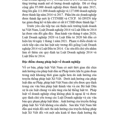 Combo - Sách Pháp luật về doanh nghiệp, Pháp luật về hợp đồng, Soạn thảo hợp đồng thực chiến