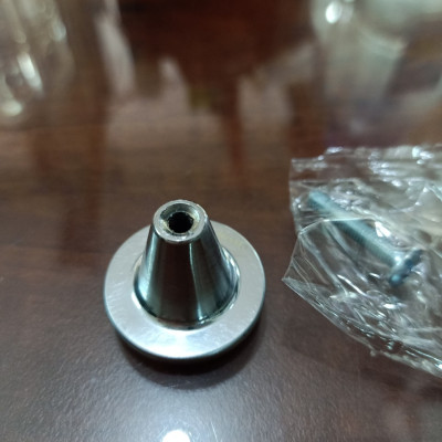 TAY NẮM TỦ IVAN 10828.001