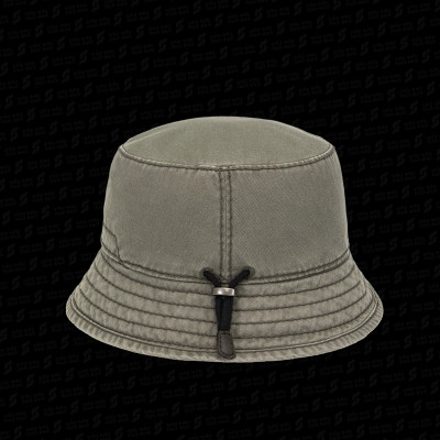 Mũ vành thời trang NÓN SƠN chính hãng MH161C-XM1