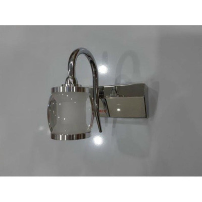 Đèn soi tranh đơn, đèn rọi, đèn trang trí, đèn soi gương thời thượng - 6 mẫu khác nhau DT