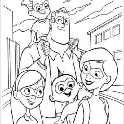 03 bộ tranh xếp hình 70 mảnh ghép khổ A3 – đồ chơi trí tuệ cho bé từ 3 tuổi – Combo 11