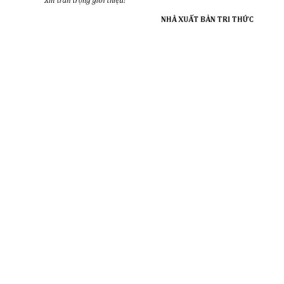 Hồ Chí Minh Gương Sáng Cho Muôn Đời - Ánh Sáng Độc Lập Tự Do 