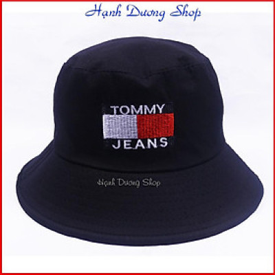 Nón tai bèo vành nhỏ phù hợp cho cả nam và nữ với thiết kế hợp thời trang phù hợp cho cả nam và nữ