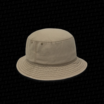 ƯU ĐÃI - Mũ vành thời trang NÓN SƠN chính hãng MH161B-KM1-L