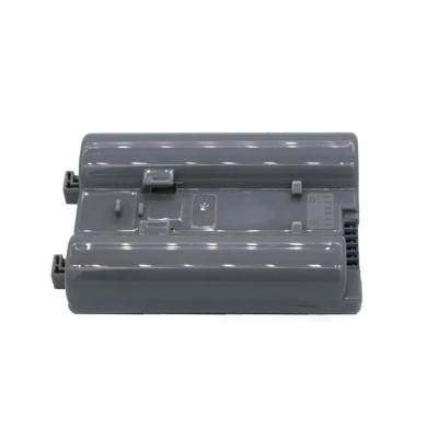 Pin Máy Ảnh Nikon EN-EL18 3000mAh 10.8V Dùng Cho Các Máy Ảnh Nikon Z9, D4, D4S, D4X, D810 - Hàng Nhập Khẩu