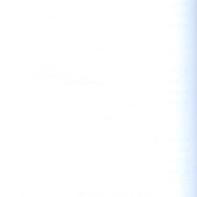 Võ Nguyên Giáp - Danh Tướng Thời Đại Hồ Chí Minh