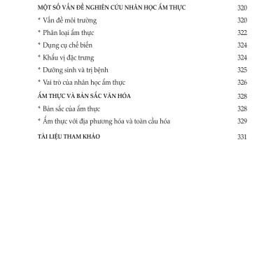 Khám Phá Ẩm Thực Truyền Thống Việt Nam