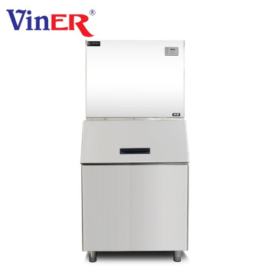 [HÀNG CHÍNH HÃNG] Máy làm đá Viner Model: V-MD500