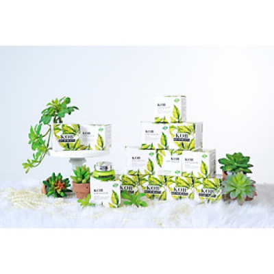 MELASMA PREVENTING THE SUNBURN FRECKLES SUNSCREEN 