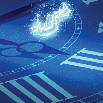 Sách - Giải Mộng - Giải Mã Mối Liên Kết Giữa Trực Giác Và Giấc Mơ