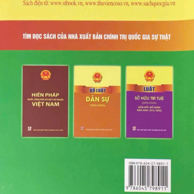 Luật giáo dục