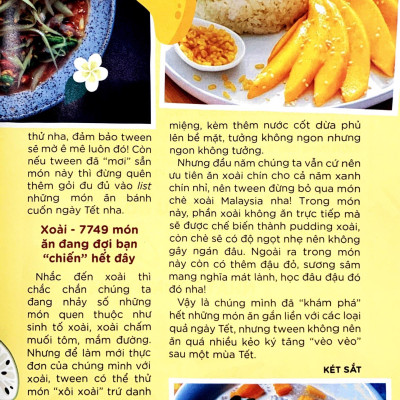 Thiên Thần Nhỏ - Số 496