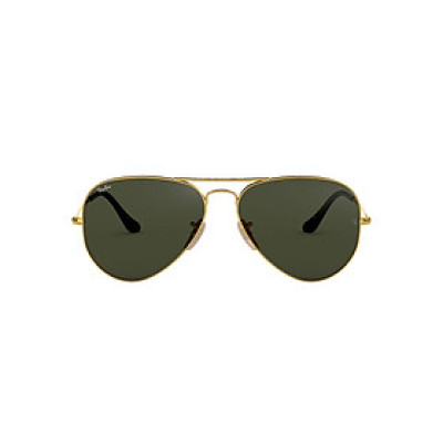 Mắt Kính RAY-BAN AVIATOR LARGE METAL - RB3025 181 -Sunglasses
