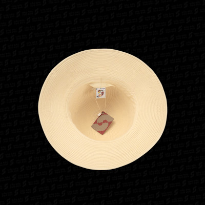 Mũ vành thời trang NÓN SƠN chính hãng XH001-101-VG1