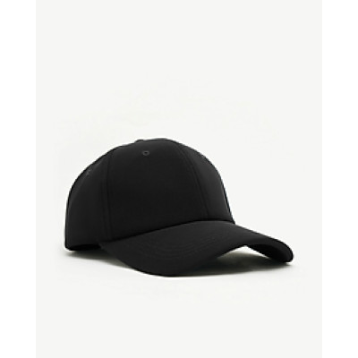 Nón kết / Nón Lưỡi Trai Nam ROUTINE 100% Cotton (2 màu) Freesize - 10F24CAP002R1 | ROUTINE CÀ MAU