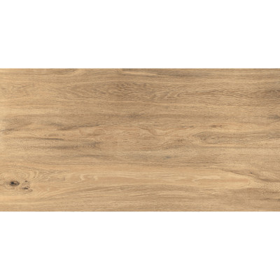 Gạch men lát nền LUSTRA INSPA0601200032 loại gạch granite vân gỗ tự nhiên, độ dày 9.4mm, gạch 1 face, kích thước 600mmx1200mm, thùng 2 viên - Hàng chính hãng