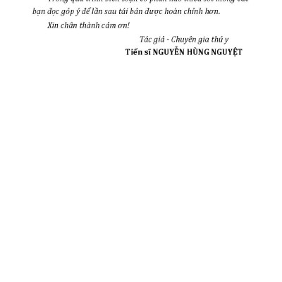 Nông Nghiệp Xanh Và Sạch - Sinh Sản Trong Chăn Nuôi