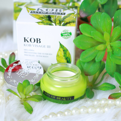 MELASMA PREVENTING THE SUNBURN FRECKLES SUNSCREEN 