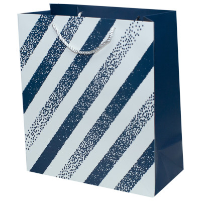 TÚI DÂY ĐẠI TT120 36 X 32 X15 CM - NGẪU NHIÊN