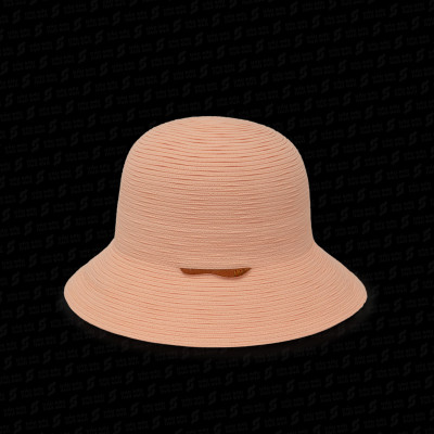 ƯU ĐÃI - Mũ vành thời trang NÓN SƠN thời trang XH001-97-HG1