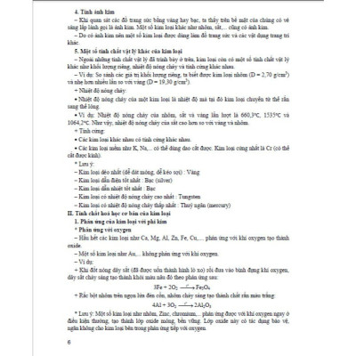 Sách - Tự tin luyện thi vào lớp 10 môn hóa học dành cho học sinh lớp 9