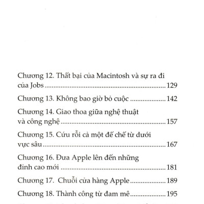 Hãy Cứ Khát Khao Hãy Cứ Dại Khờ (Sbooks)
