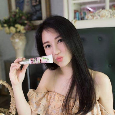 Kem sen thảo mộc MẸ KEN (30ml) kem chống nắng SPF45, PA+++
