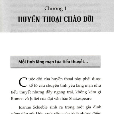Hãy Cứ Khát Khao Hãy Cứ Dại Khờ (Sbooks)