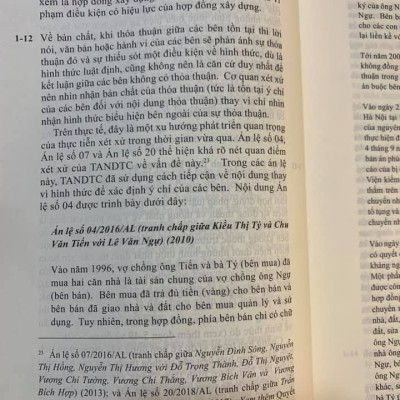 Combo - Sách Pháp luật về doanh nghiệp, Pháp luật về hợp đồng, Soạn thảo hợp đồng thực chiến