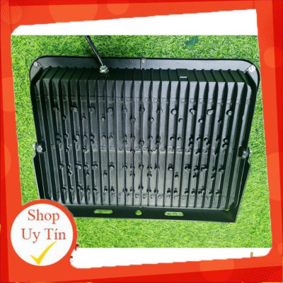 Đèn pha LED chiếu sâu (Pha cốc) 300W COB