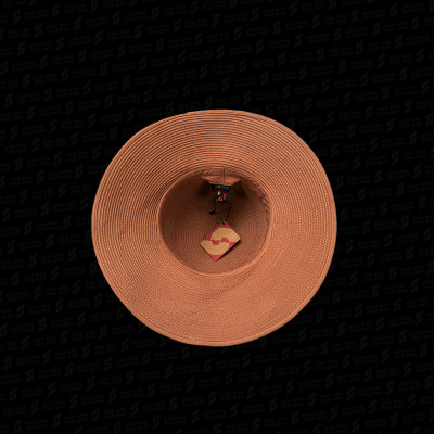 Mũ vành thời trang Nón Sơn chính hãng XH001-99A-NU1