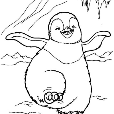 03 bộ tranh xếp hình 70 mảnh ghép khổ A3 – đồ chơi trí tuệ cho bé từ 3 tuổi – Combo 11