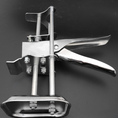 DỤNG CỤ KÍCH KÊ NÂNG GẠCH ỐP TƯỜNG, CON ĐỘI GẠCH ỐP LÁT, CON ĐỘI LẤY CỐT GẠCH DÙNG TRONG XÂY DỰNG GIÚP THAO TÁC ĐƠN GIẢN, NHẸ NHÀ HIỆU QUẢ HƠN