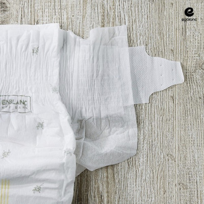 Tã dán nội địa Hàn Quốc Enblanc size 5 (XL 36 miếng)