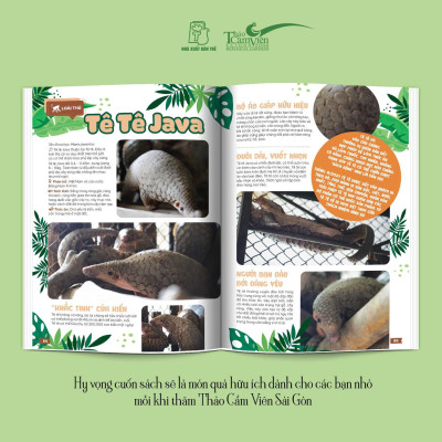 THẢO CẦM VIÊN SÀI GÒN - Kho Báu Trong Lòng Thành Phố (bìa mềm)