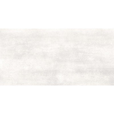 Gạch men ốp tường LUSTRA  INCEF0300600021TN màu be xám, họa tiết vân đá tự nhiên, chống trầy chống ẩm vượt trội, kích thước 300mmx600mm, thùng 6 viên - Hàng chính hãng