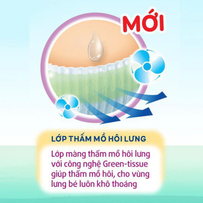 Tặng Thêm 2 Miếng Bên Trong - Tã Quần Trẻ Em Bobby Size XXXL 22 Miếng 20 Đến 35 Kg - Bỉm Quần Cho Bé Bobby Size Cực Đại XXXL22 | XXXL