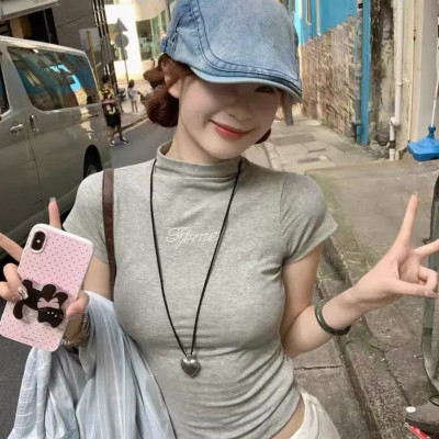 Nón beret mũ bê rê mỏ vịt dành cho nam nữ, chất liệu jean thời trang Hàn Quốc. #nonbere #muberet #mũ_bê_rê #nón_bere #mu #non #thoitrang #maumoi #xh #xuhuong #dulich #dangoai #dibien #nondep #trend #nonmovit #munoi #berenam #berenu #vazano