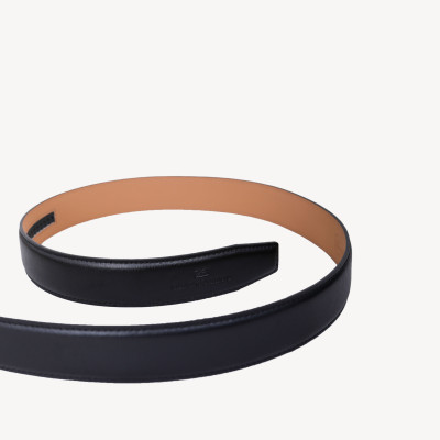 Thắt Lưng nam Valentino Creations - VB667N-2GO-425-BLK