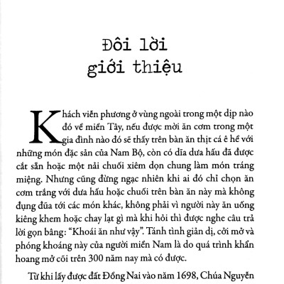 Tuồng Hát Cải Lương - Khảo & Luận - 10 Năm Bổn Tuồng Đề Yếu (1922-1931)