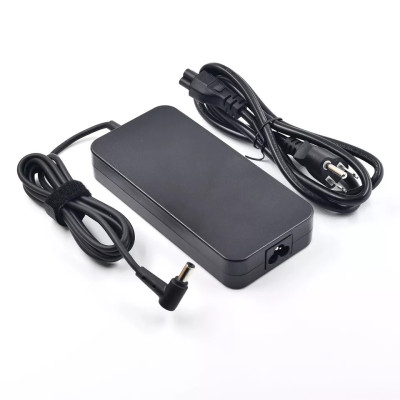 Sạc dành cho Laptop Gaming ASUS ROG G74 G74S VX7 - 150W hàng nhập khẩu.