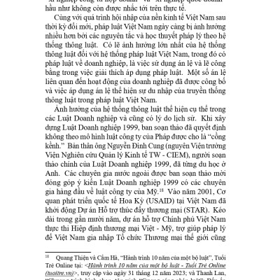 Combo - Sách Pháp luật về doanh nghiệp, Pháp luật về hợp đồng, Soạn thảo hợp đồng thực chiến