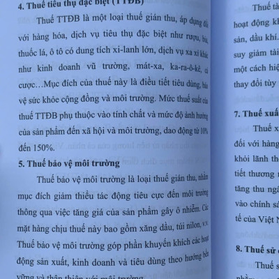 Pháp lý dành cho CEO