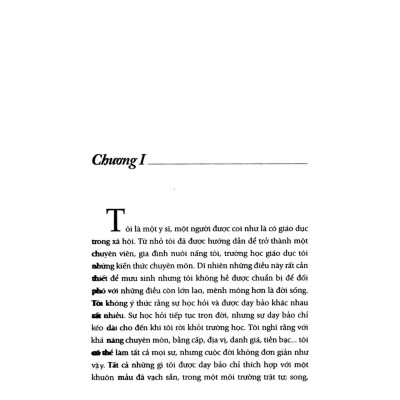 Hoa Sen Trên Tuyết - Hành Trình Đi Tìm Chính Mình Của Một Triệu Phú - Bìa mềm - Tác Giả Nguyên Phong - First News