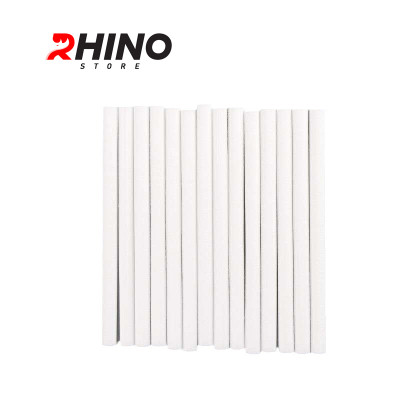 Lõi bông thay thế máy phun sương, tinh dầu Rhino hàng chính hãng