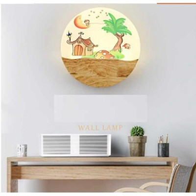 Đèn gắn tường tô điểm phòng khách, phòng ngủ, đèn trang trí, đèn tường, đèn decor các loại, các hình DT