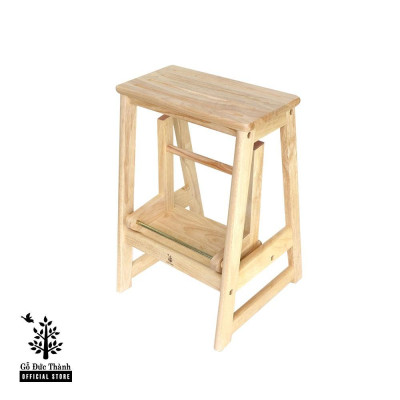 Ghế 2 tầng - 31441